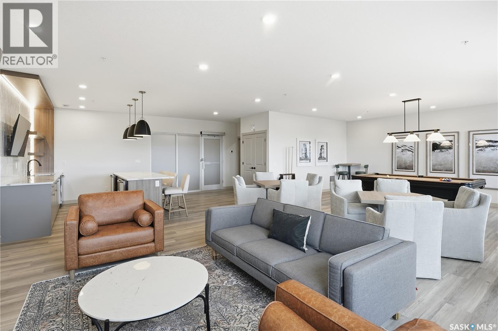 1203 101 Secord Way, Saskatoon, Saskatchewan  S7V 1W6 - Photo 36 - SK027209