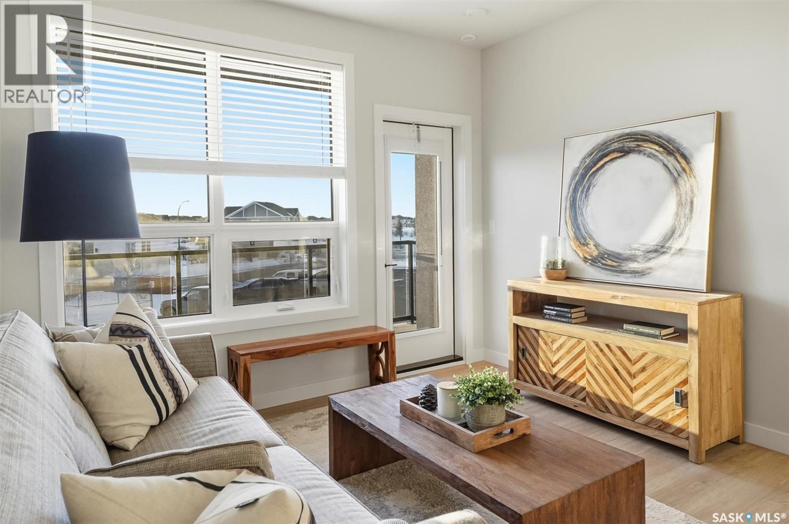 1203 101 Secord Way, Saskatoon, Saskatchewan  S7V 1W6 - Photo 6 - SK027209