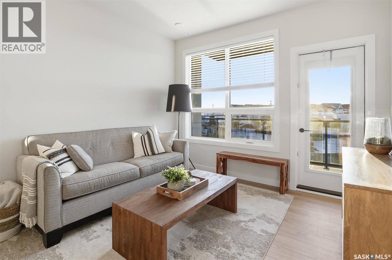 1203 101 Secord Way, Saskatoon, Saskatchewan  S7V 1W6 - Photo 7 - SK027209