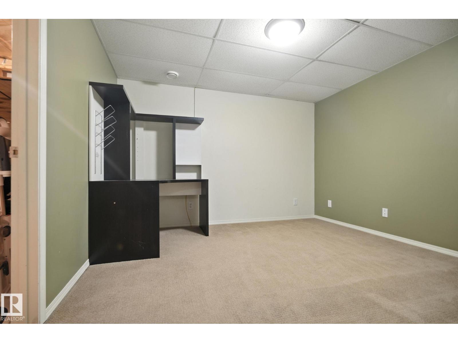 21 671 Silver Berry Rd Nw, Edmonton, Alberta  T6T 0B7 - Photo 34 - E4466614