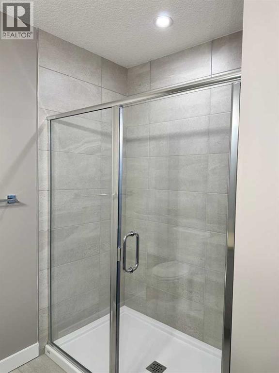 99 Waterford Mews, Chestermere, Alberta  T1X 3B7 - Photo 13 - A2276924