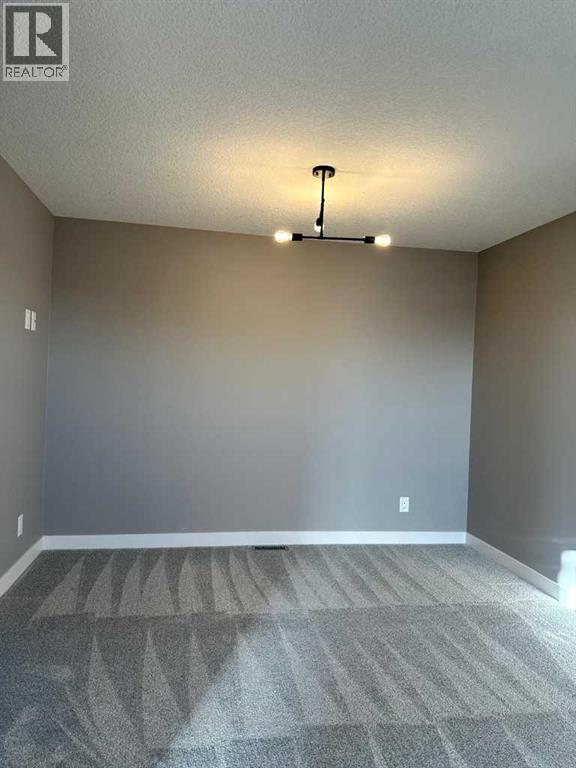 99 Waterford Mews, Chestermere, Alberta  T1X 3B7 - Photo 9 - A2276924