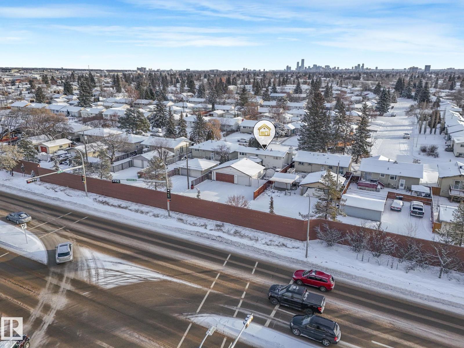 10936 165 St Nw, Edmonton, Alberta  T5P 3T7 - Photo 7 - E4470565