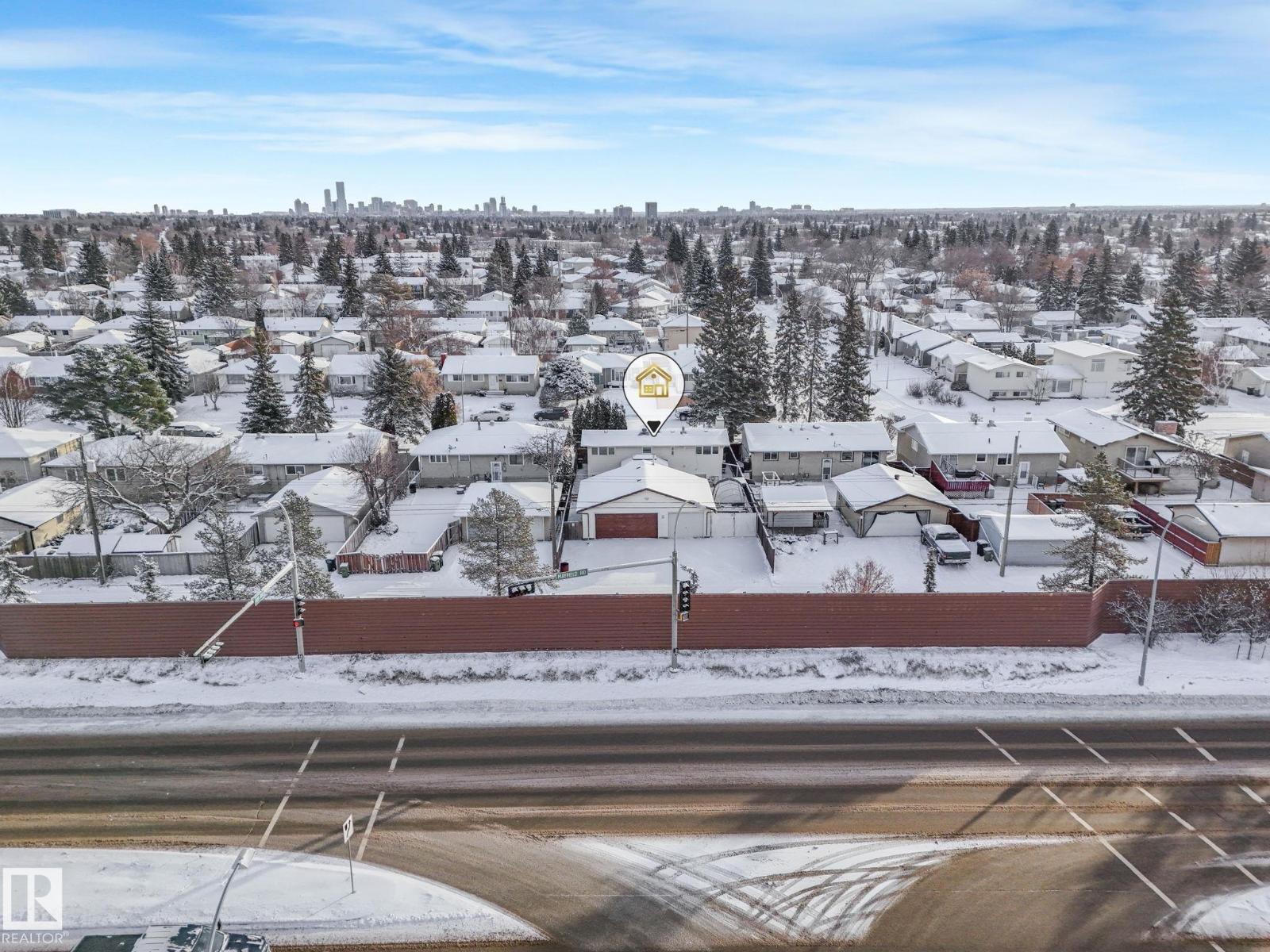 10936 165 St Nw, Edmonton, Alberta  T5P 3T7 - Photo 6 - E4470565