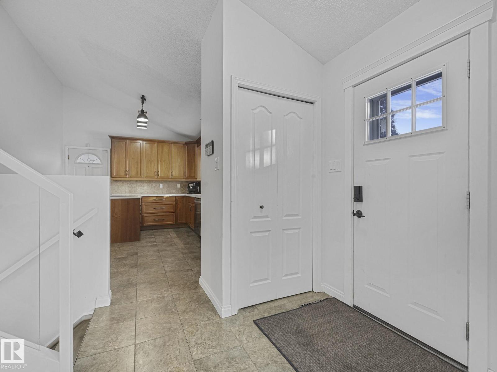 10936 165 St Nw, Edmonton, Alberta  T5P 3T7 - Photo 36 - E4470565