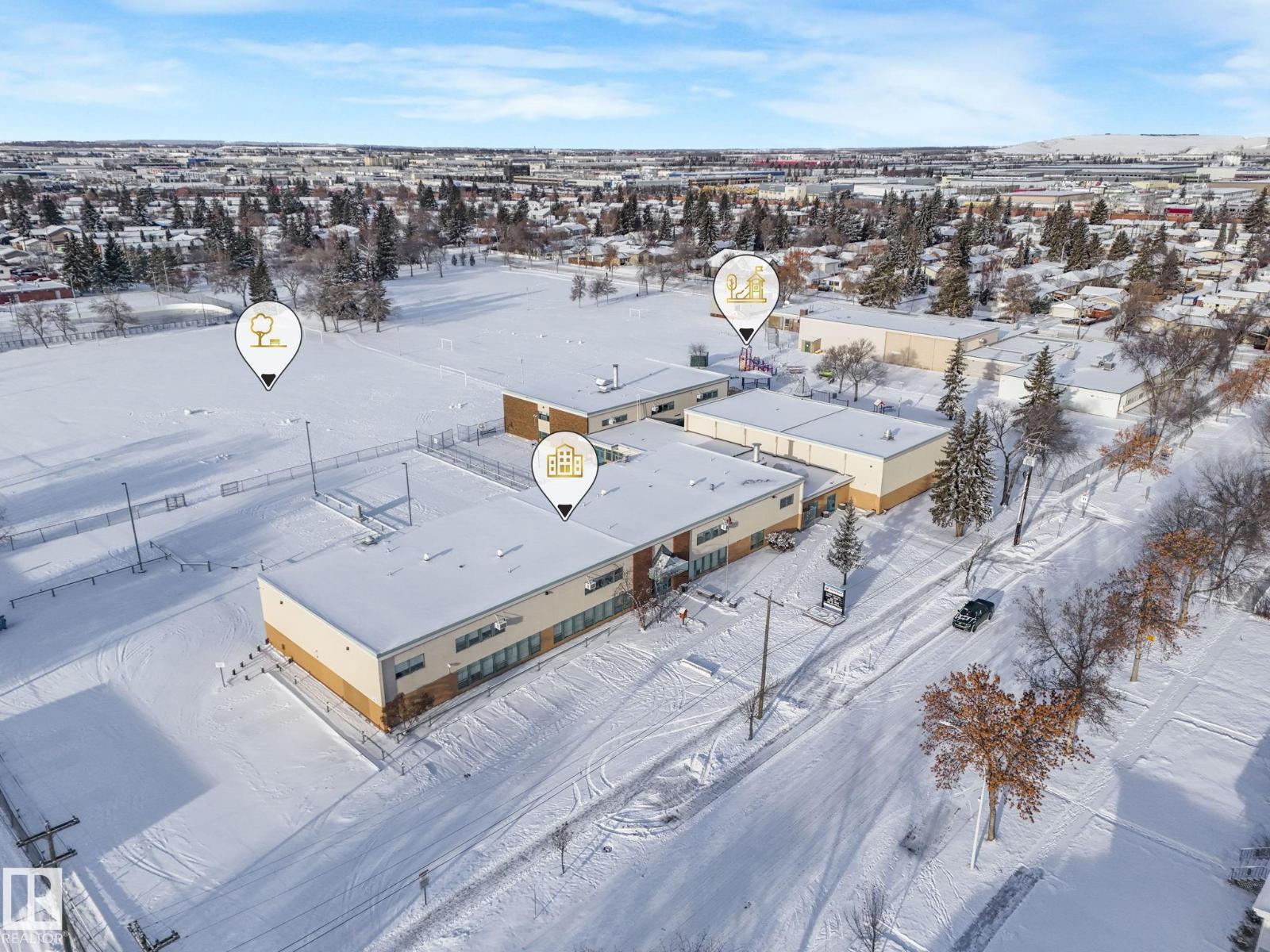 10936 165 St Nw, Edmonton, Alberta  T5P 3T7 - Photo 15 - E4470565