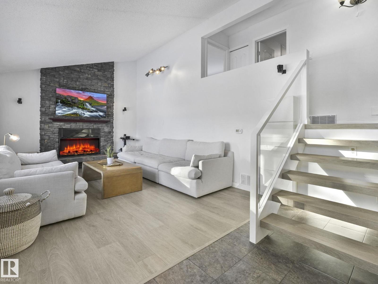 10936 165 St Nw, Edmonton, Alberta  T5P 3T7 - Photo 32 - E4470565