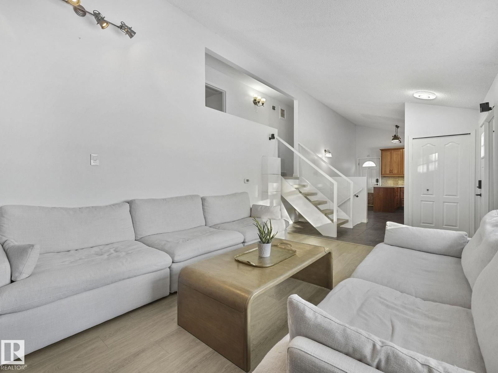 10936 165 St Nw, Edmonton, Alberta  T5P 3T7 - Photo 34 - E4470565