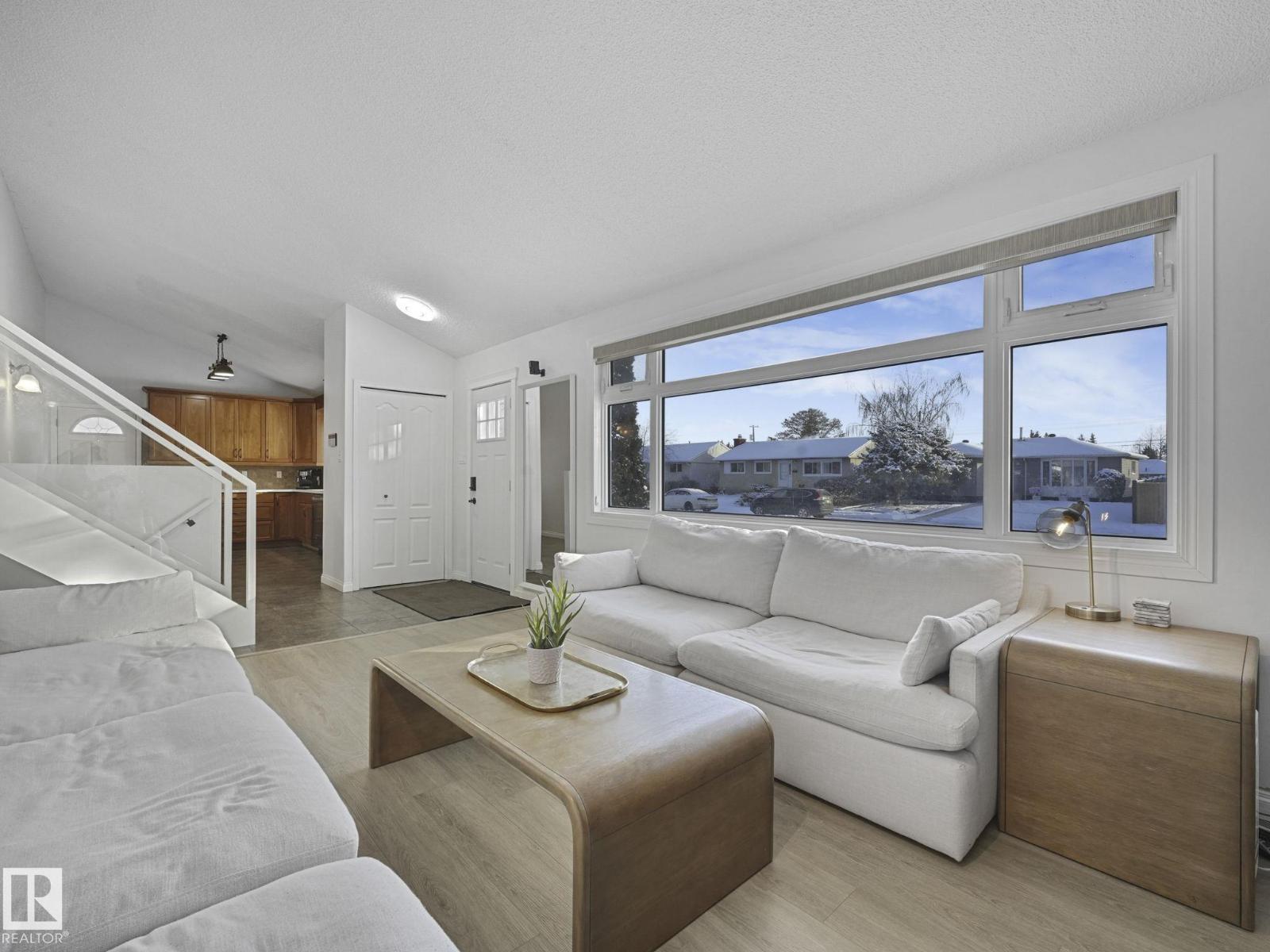 10936 165 St Nw, Edmonton, Alberta  T5P 3T7 - Photo 35 - E4470565