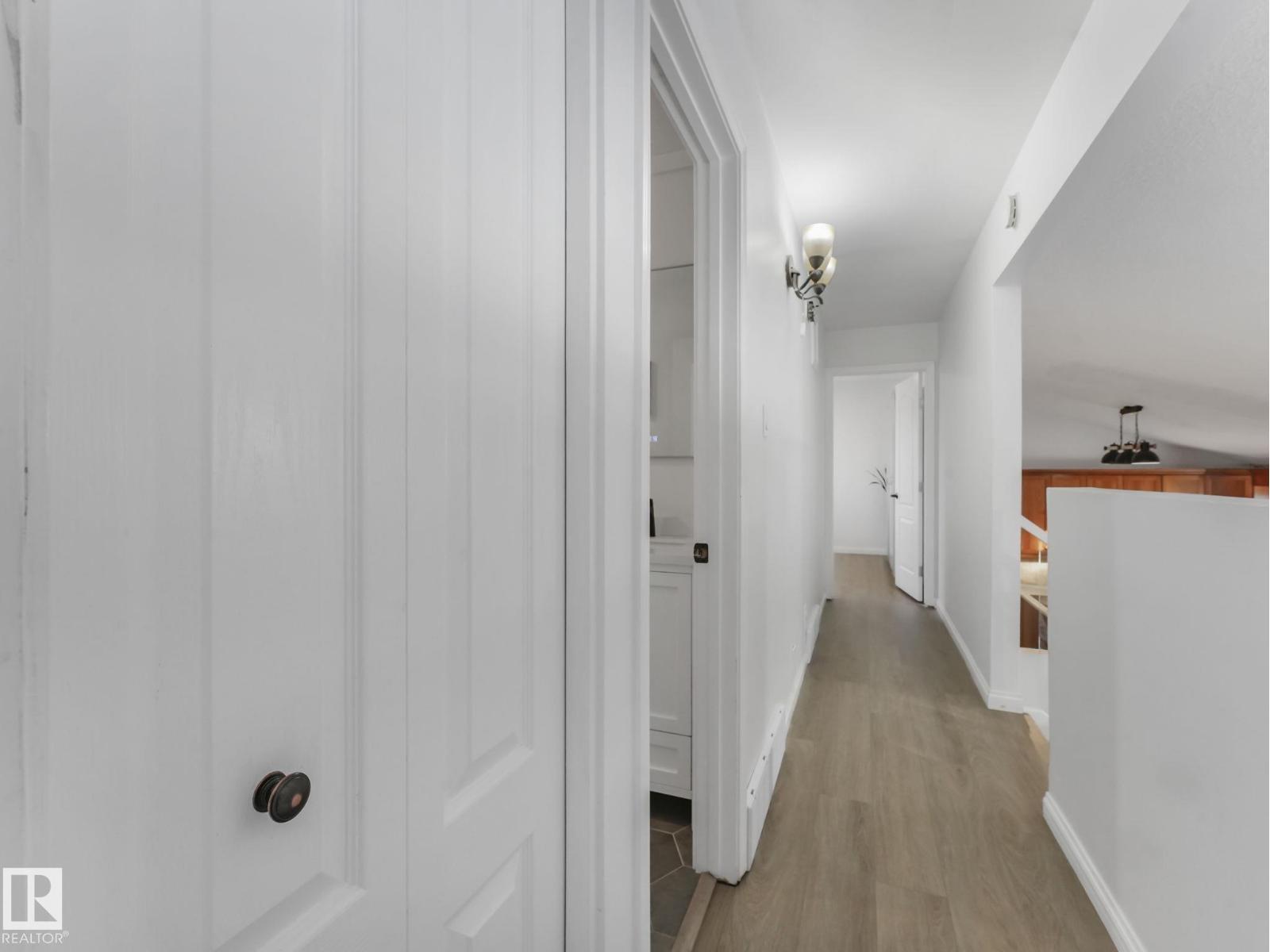 10936 165 St Nw, Edmonton, Alberta  T5P 3T7 - Photo 47 - E4470565