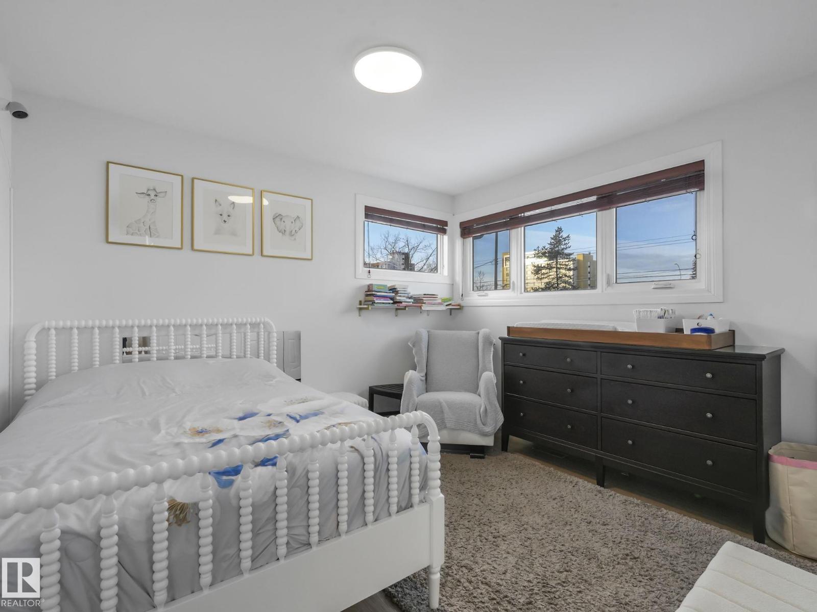 10936 165 St Nw, Edmonton, Alberta  T5P 3T7 - Photo 48 - E4470565