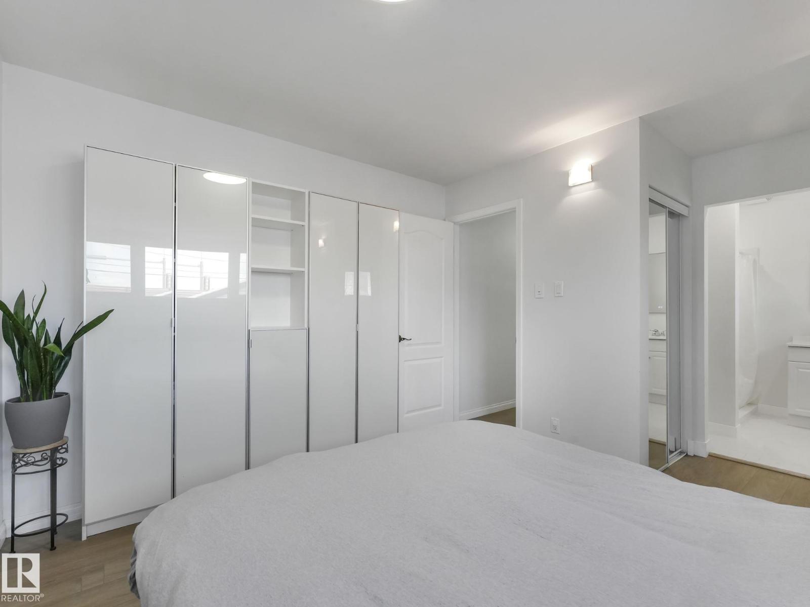 10936 165 St Nw, Edmonton, Alberta  T5P 3T7 - Photo 55 - E4470565