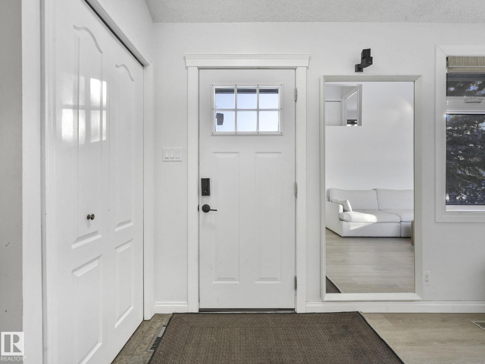 10936 165 St Nw, Edmonton, Alberta  T5P 3T7 - Photo 31 - E4470565