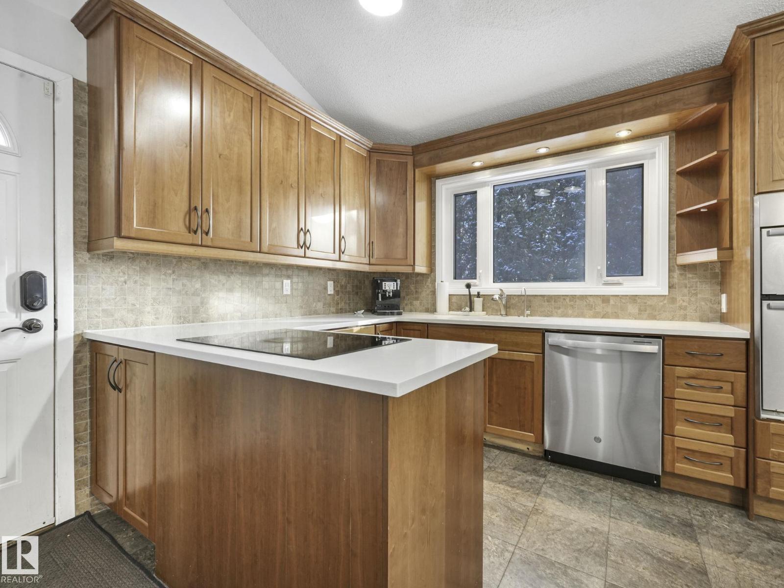 10936 165 St Nw, Edmonton, Alberta  T5P 3T7 - Photo 43 - E4470565