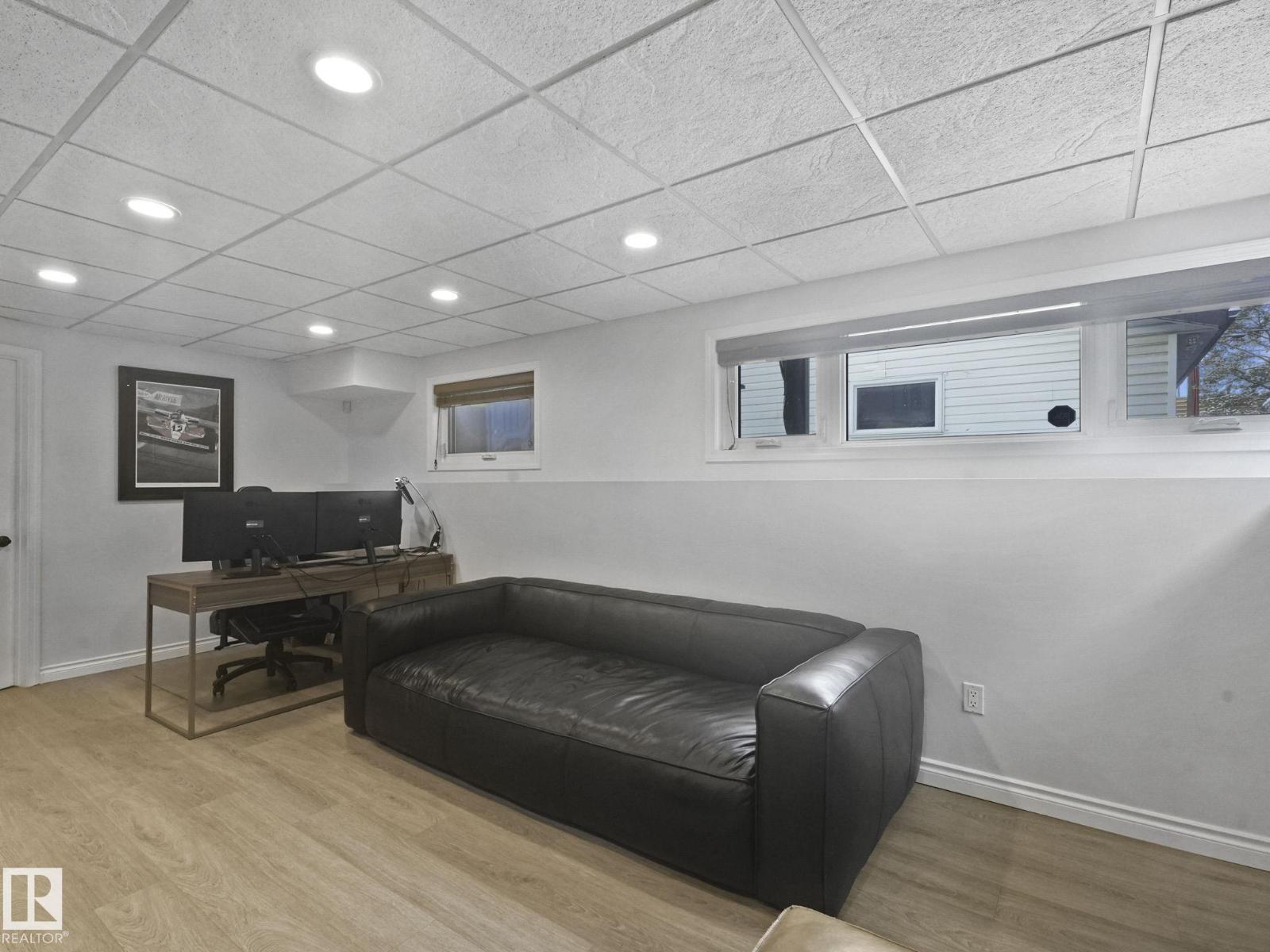 10936 165 St Nw, Edmonton, Alberta  T5P 3T7 - Photo 62 - E4470565