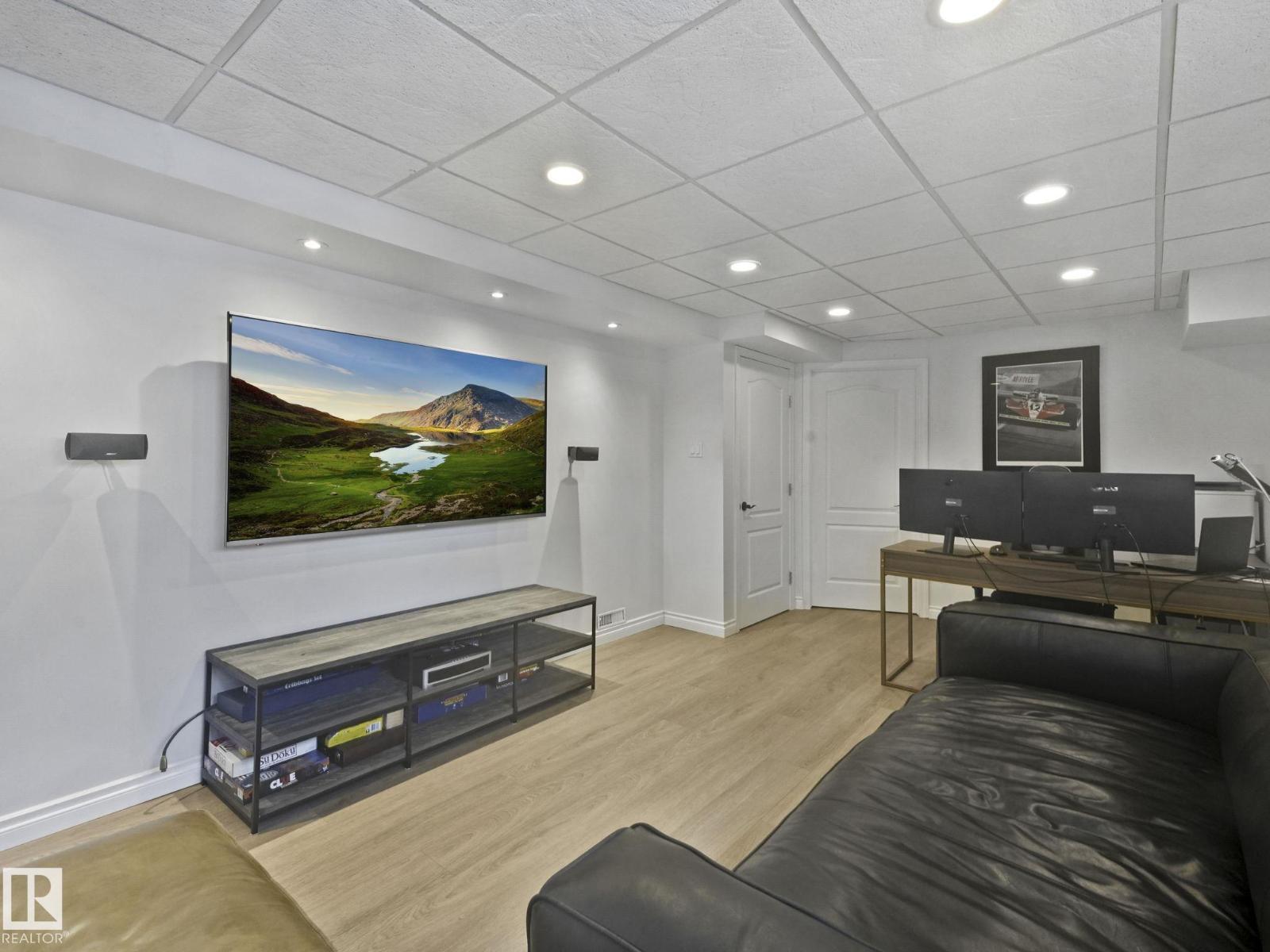 10936 165 St Nw, Edmonton, Alberta  T5P 3T7 - Photo 63 - E4470565