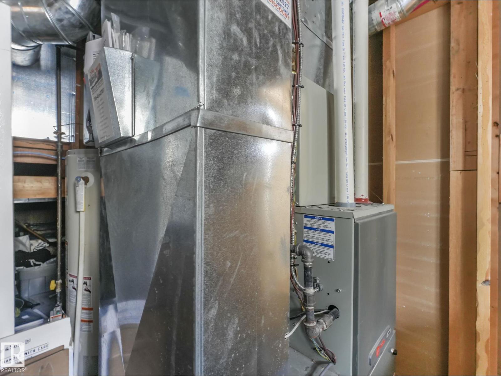 10936 165 St Nw, Edmonton, Alberta  T5P 3T7 - Photo 68 - E4470565