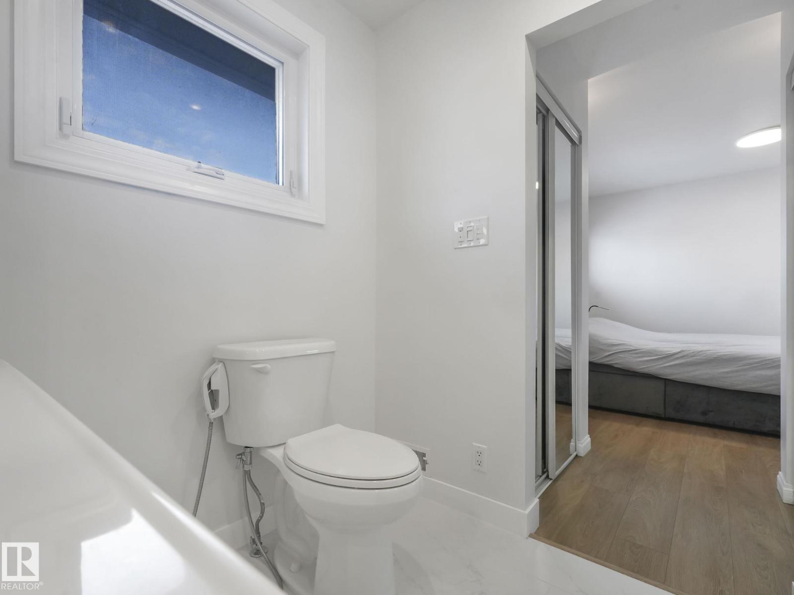 10936 165 St Nw, Edmonton, Alberta  T5P 3T7 - Photo 59 - E4470565