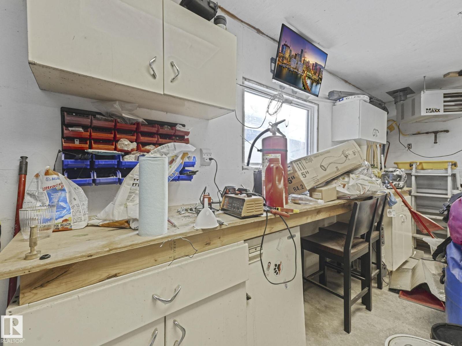 10936 165 St Nw, Edmonton, Alberta  T5P 3T7 - Photo 69 - E4470565