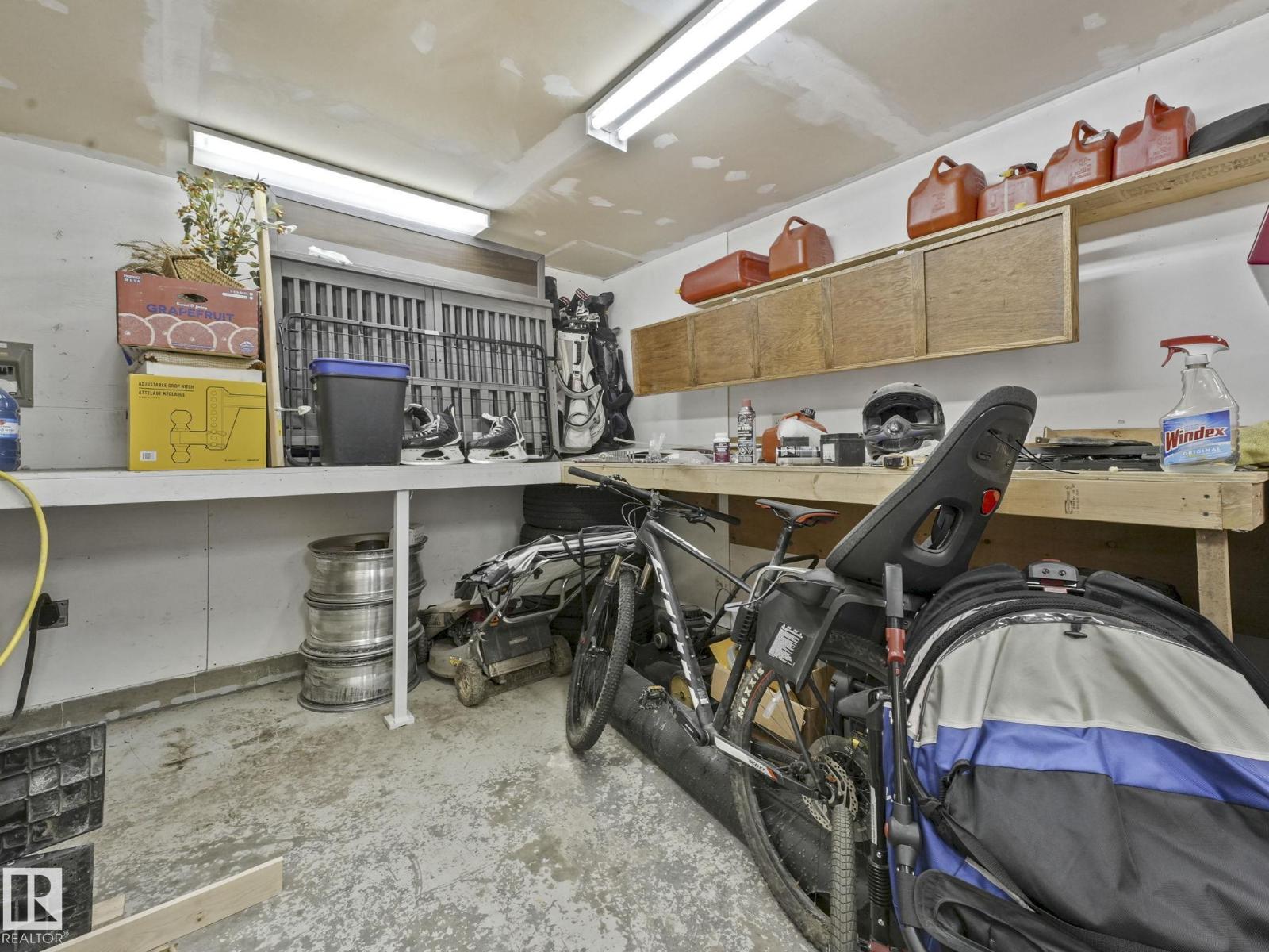 10936 165 St Nw, Edmonton, Alberta  T5P 3T7 - Photo 70 - E4470565