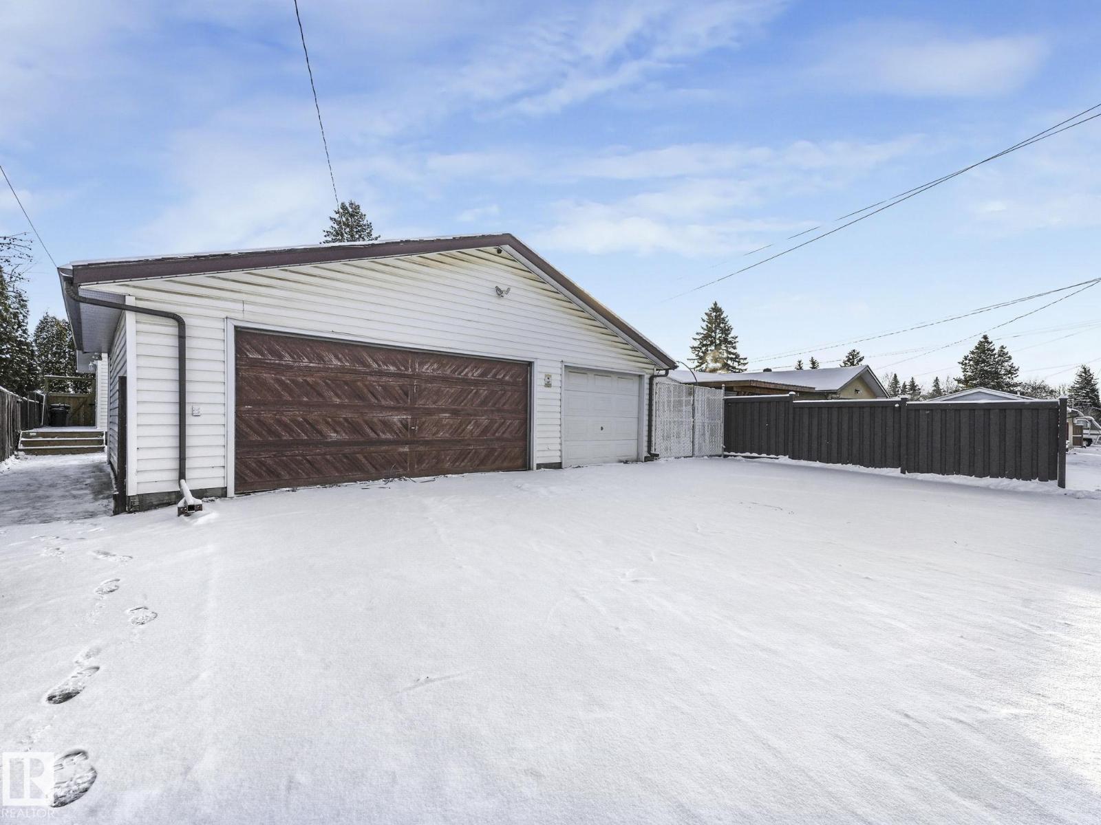 10936 165 St Nw, Edmonton, Alberta  T5P 3T7 - Photo 28 - E4470565