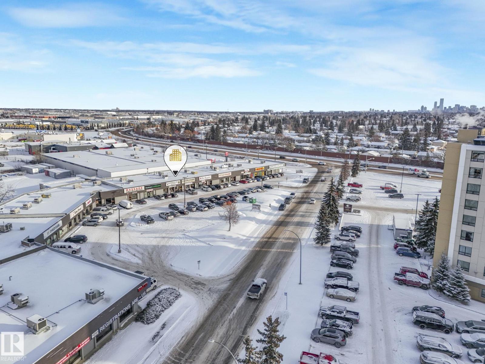 10936 165 St Nw, Edmonton, Alberta  T5P 3T7 - Photo 17 - E4470565