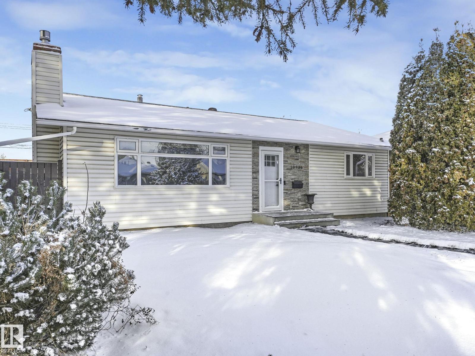 10936 165 St Nw, Edmonton, Alberta  T5P 3T7 - Photo 18 - E4470565