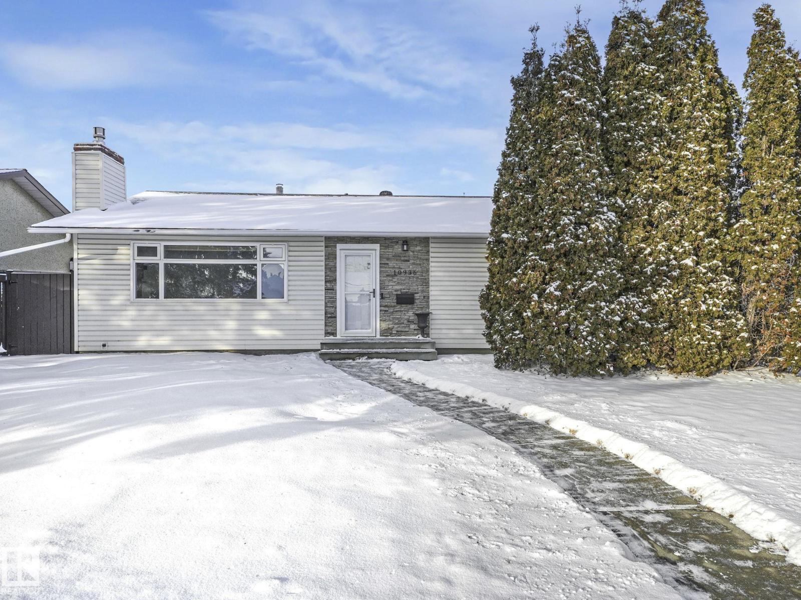 10936 165 St Nw, Edmonton, Alberta  T5P 3T7 - Photo 19 - E4470565