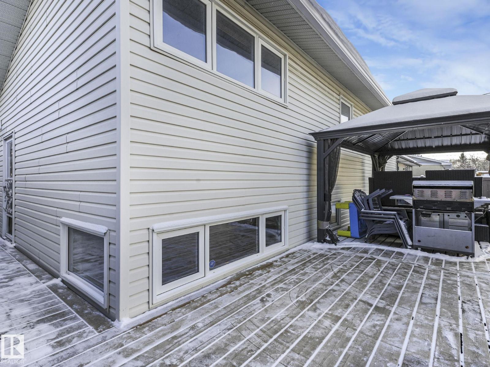 10936 165 St Nw, Edmonton, Alberta  T5P 3T7 - Photo 21 - E4470565