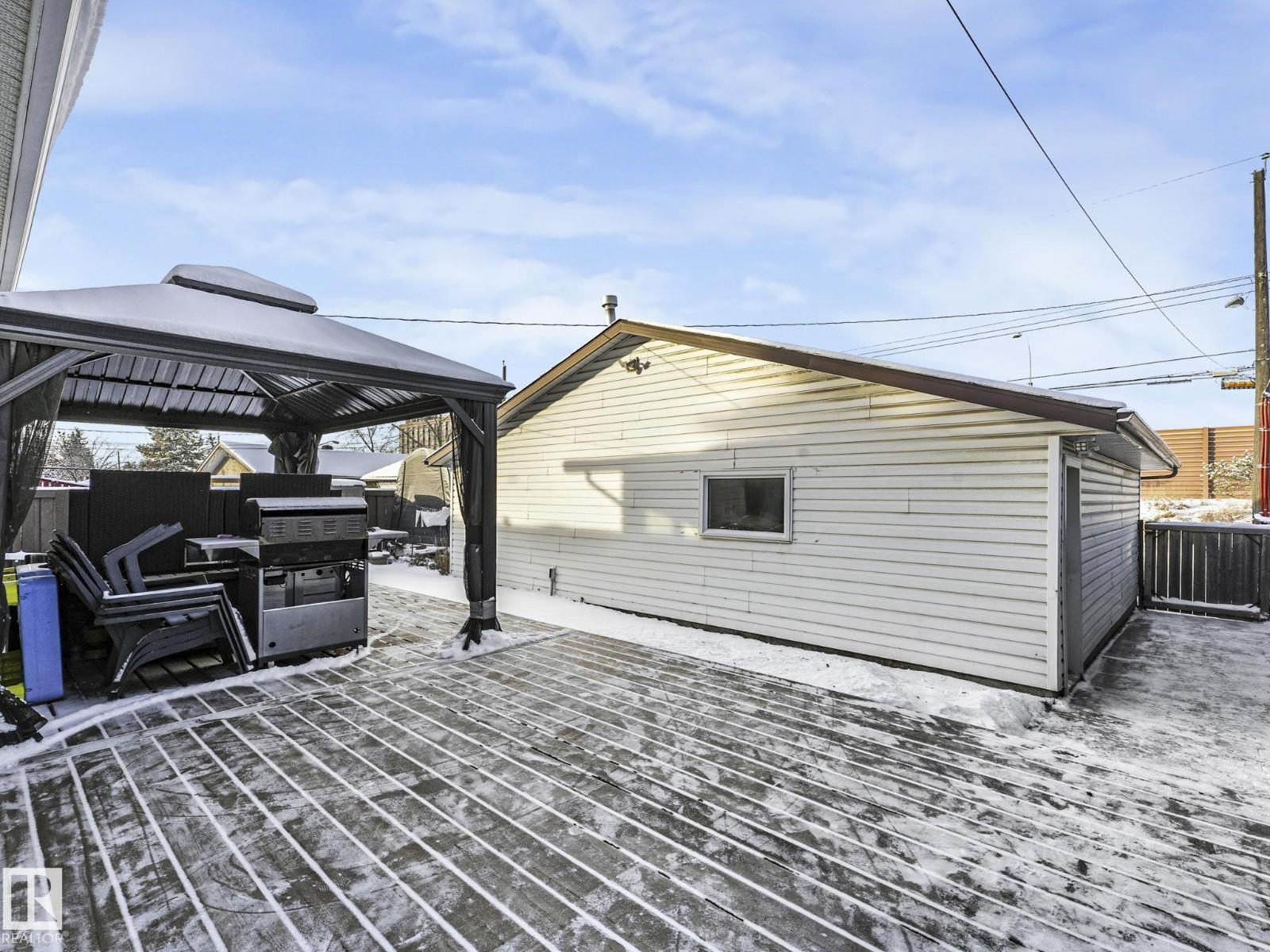 10936 165 St Nw, Edmonton, Alberta  T5P 3T7 - Photo 22 - E4470565