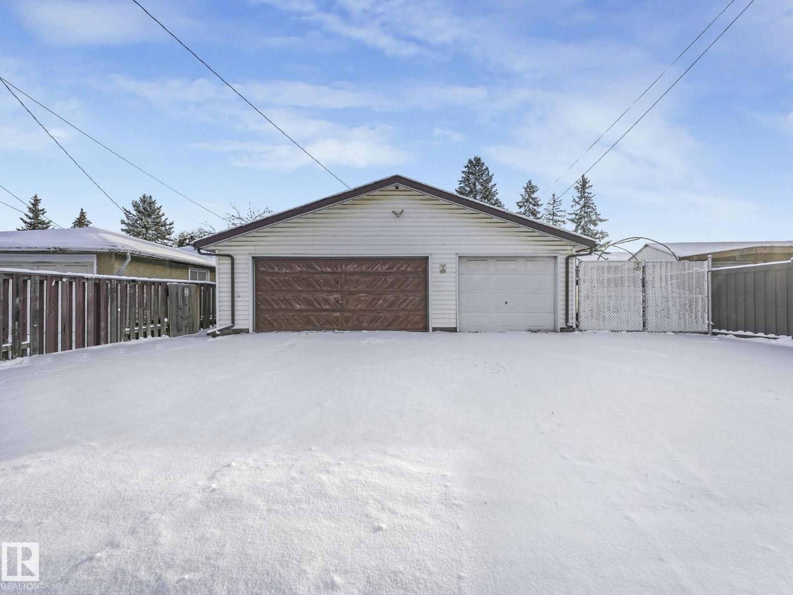 10936 165 St Nw, Edmonton, Alberta  T5P 3T7 - Photo 29 - E4470565