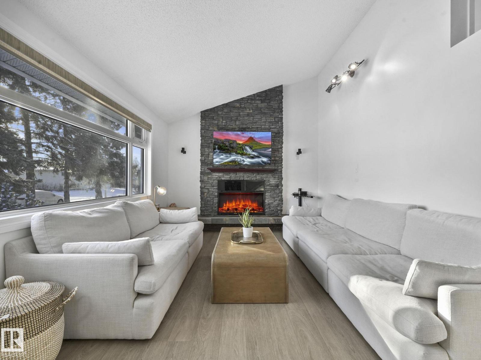 10936 165 St Nw, Edmonton, Alberta  T5P 3T7 - Photo 33 - E4470565