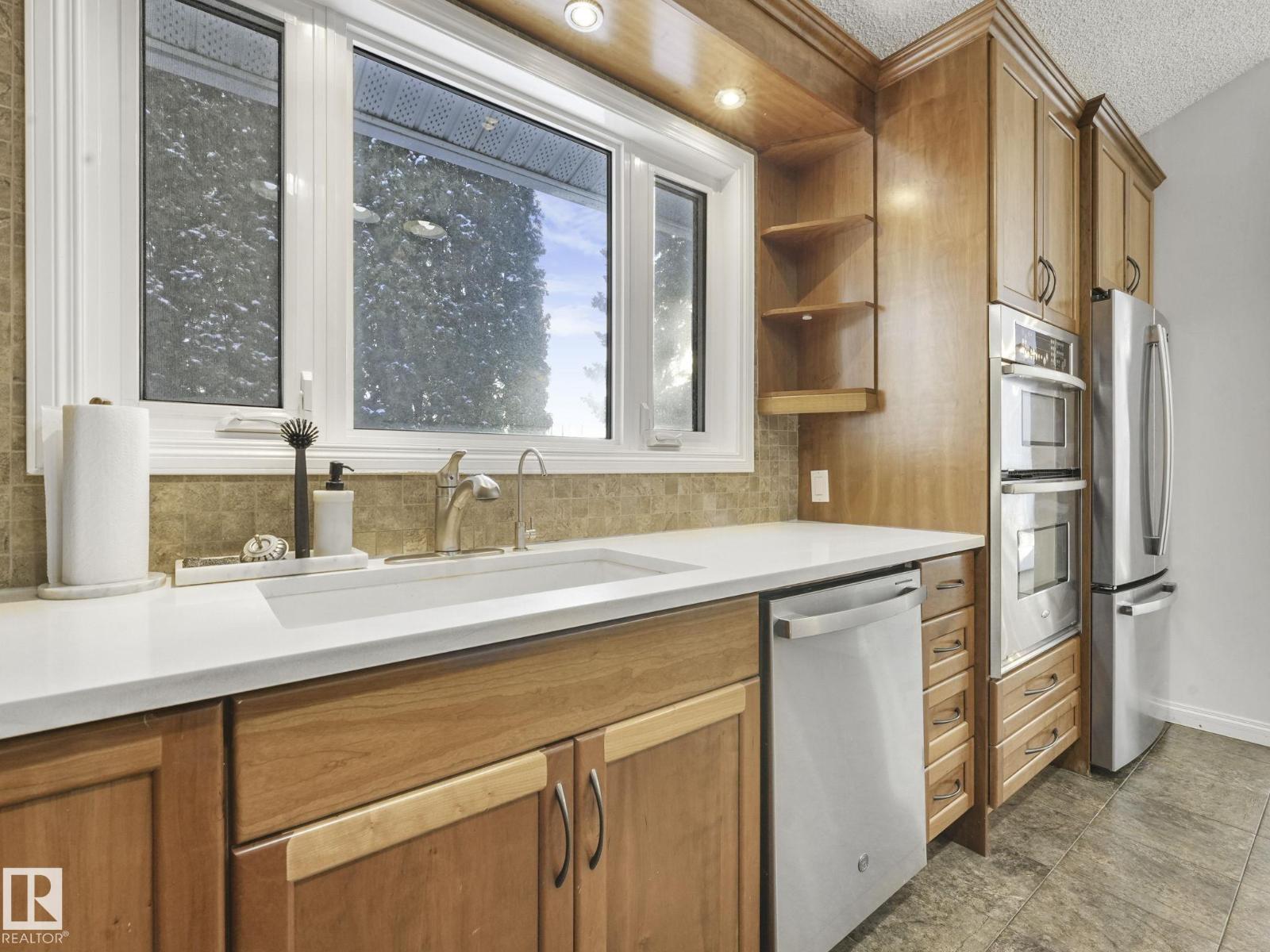 10936 165 St Nw, Edmonton, Alberta  T5P 3T7 - Photo 41 - E4470565