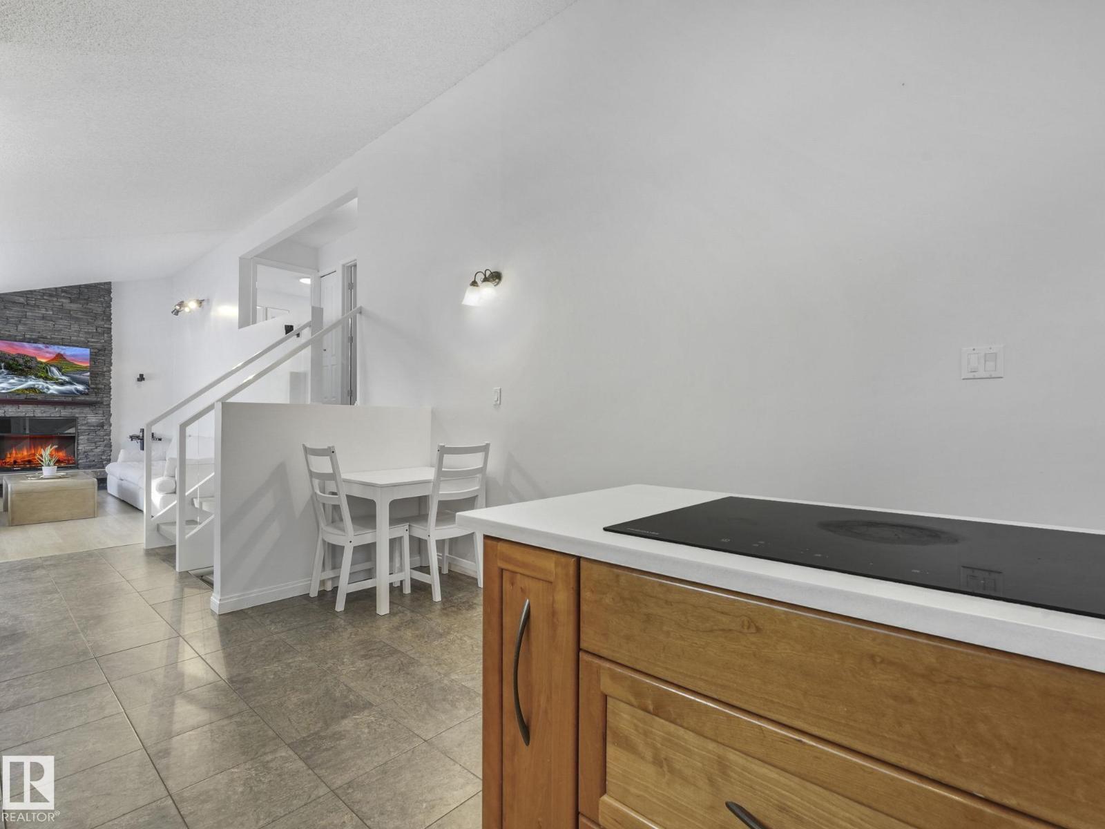 10936 165 St Nw, Edmonton, Alberta  T5P 3T7 - Photo 42 - E4470565