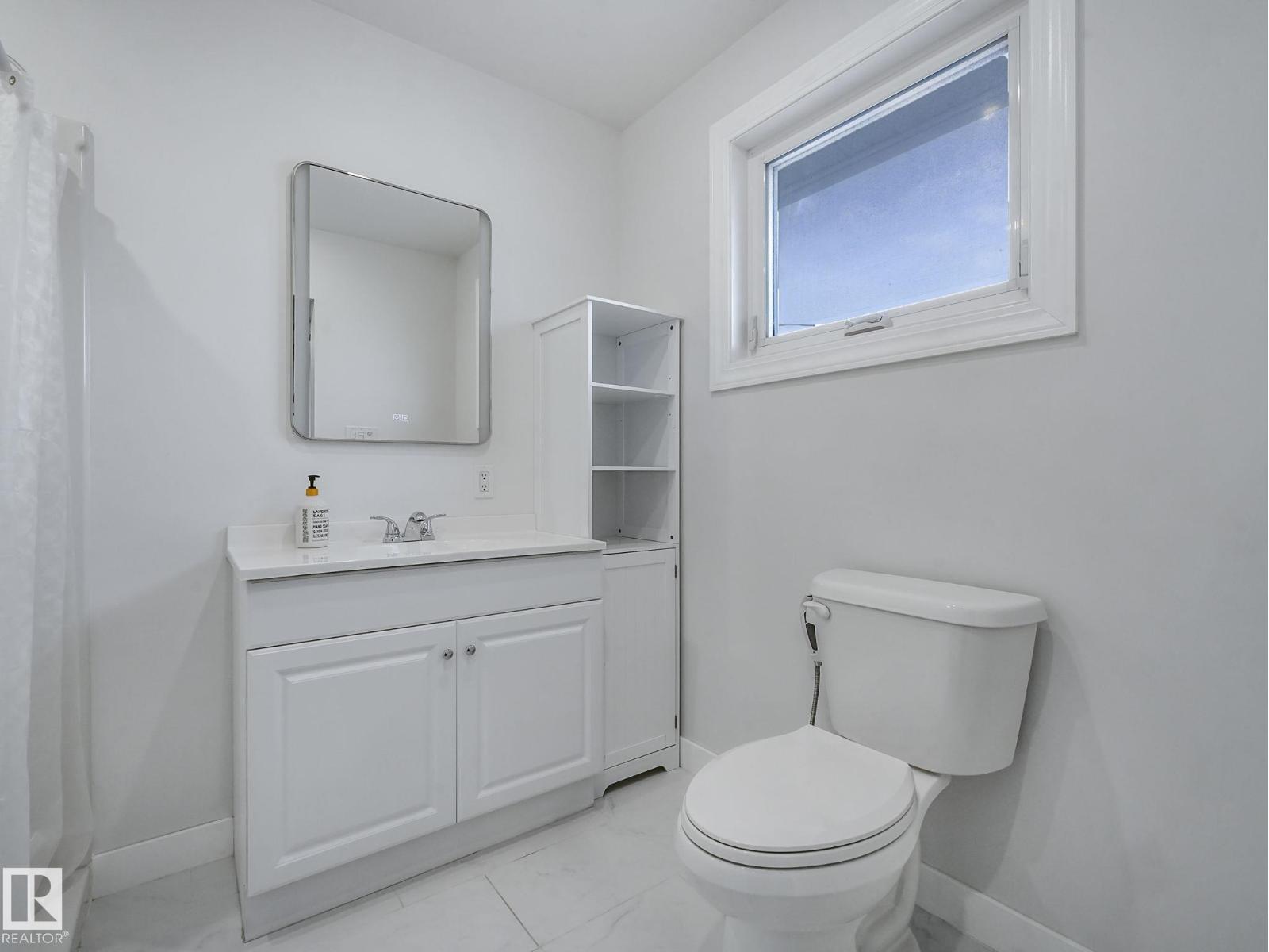 10936 165 St Nw, Edmonton, Alberta  T5P 3T7 - Photo 57 - E4470565