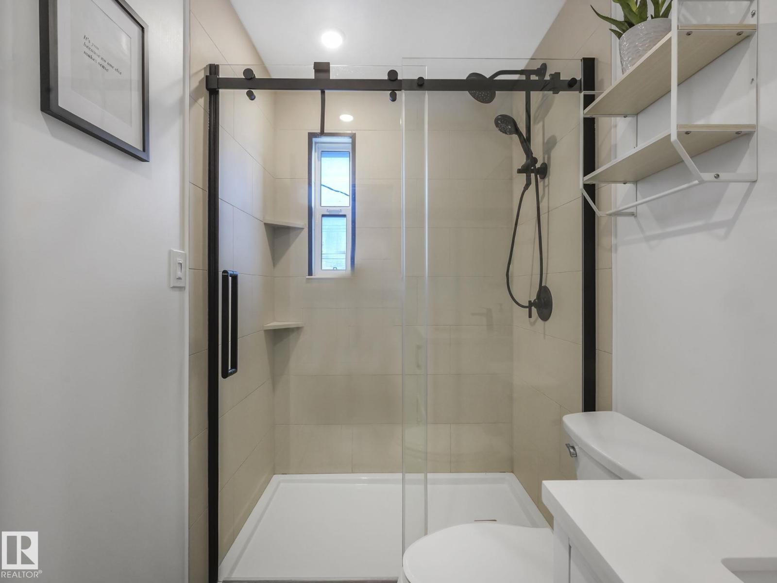 10936 165 St Nw, Edmonton, Alberta  T5P 3T7 - Photo 53 - E4470565