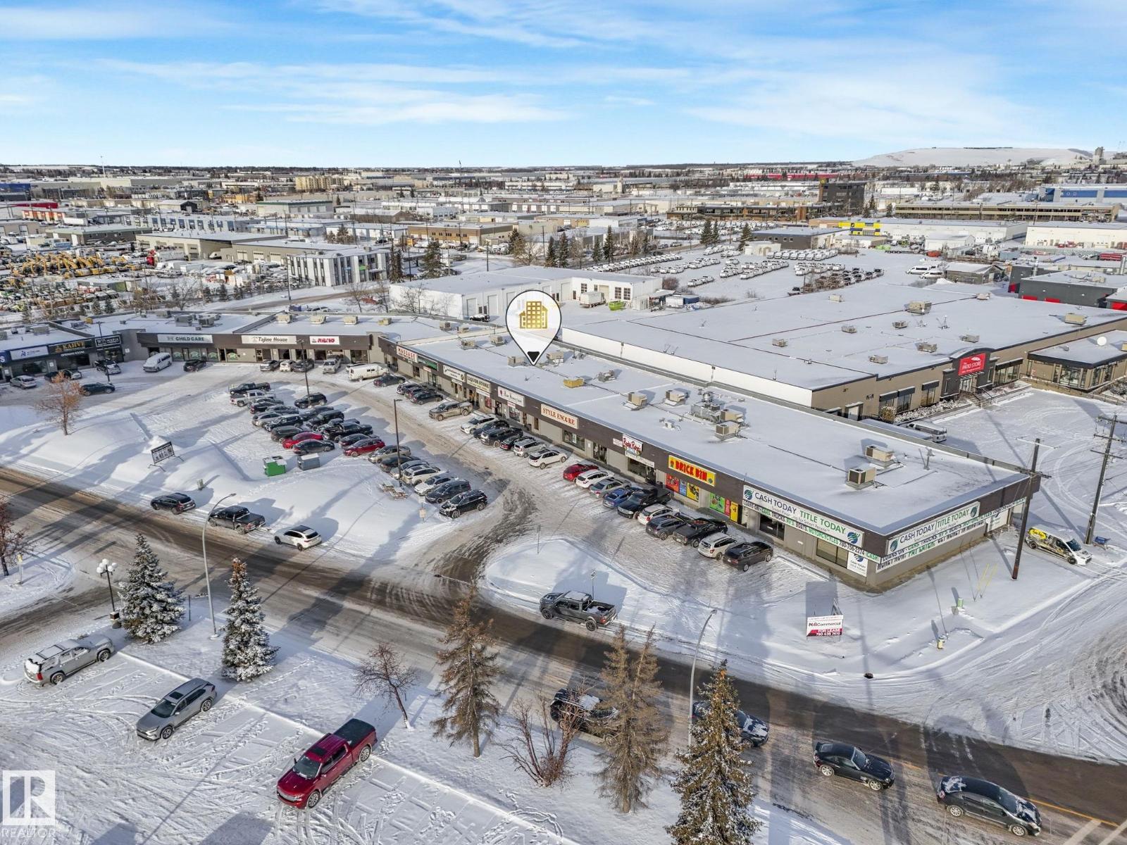 10936 165 St Nw, Edmonton, Alberta  T5P 3T7 - Photo 16 - E4470565