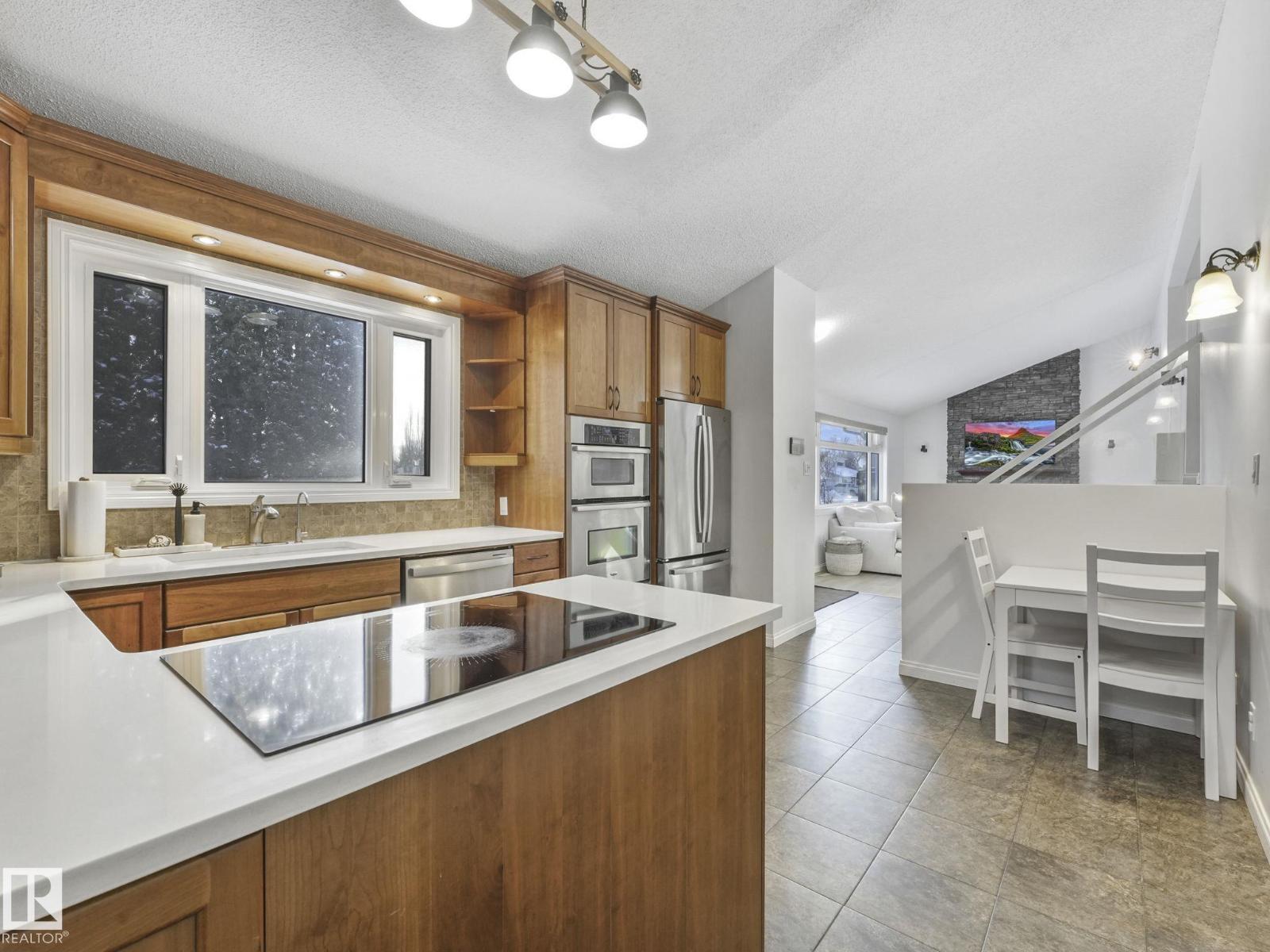 10936 165 St Nw, Edmonton, Alberta  T5P 3T7 - Photo 44 - E4470565