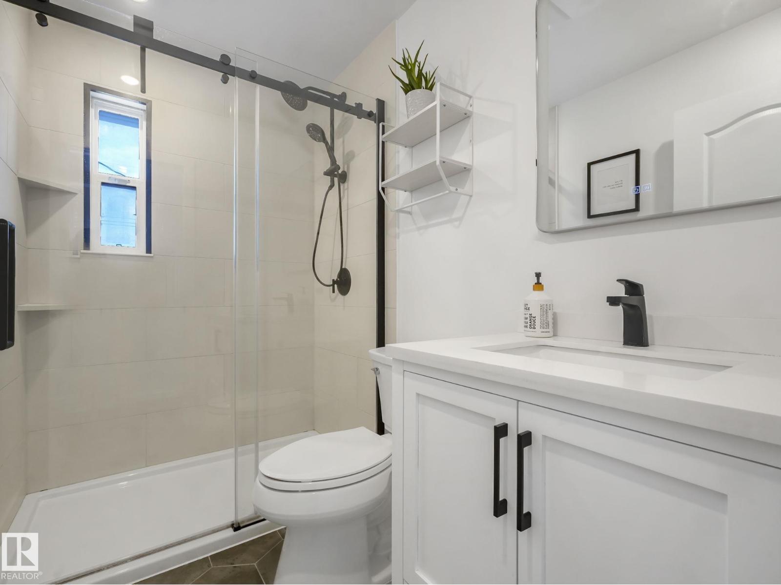 10936 165 St Nw, Edmonton, Alberta  T5P 3T7 - Photo 51 - E4470565