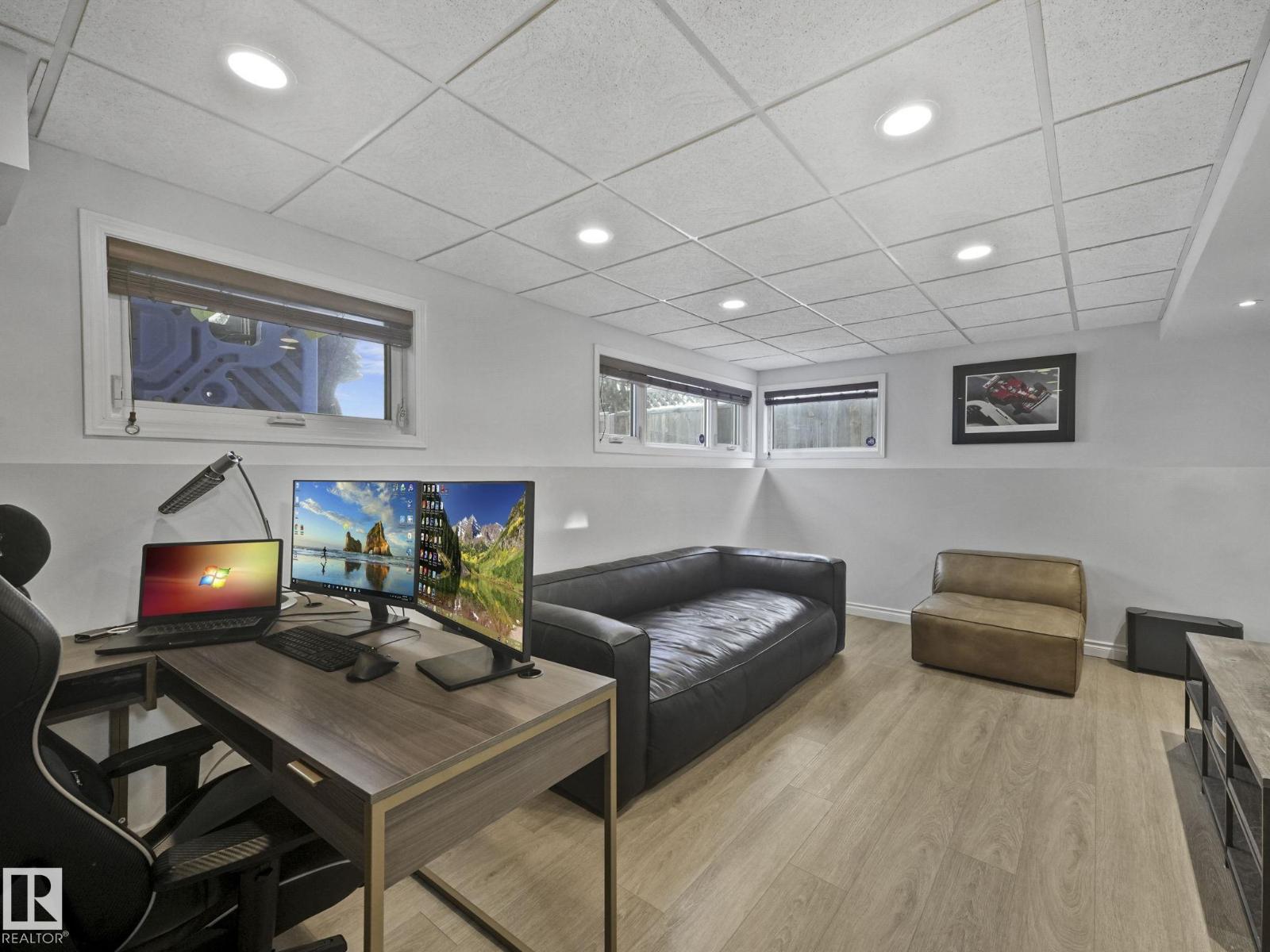 10936 165 St Nw, Edmonton, Alberta  T5P 3T7 - Photo 61 - E4470565