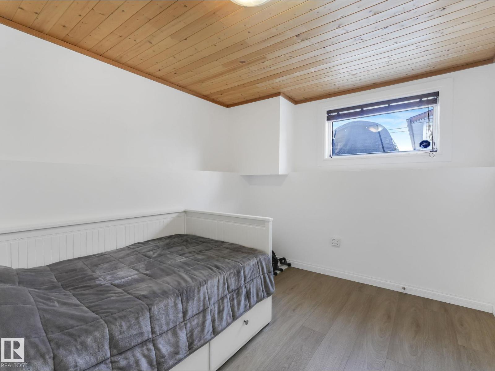 10936 165 St Nw, Edmonton, Alberta  T5P 3T7 - Photo 66 - E4470565