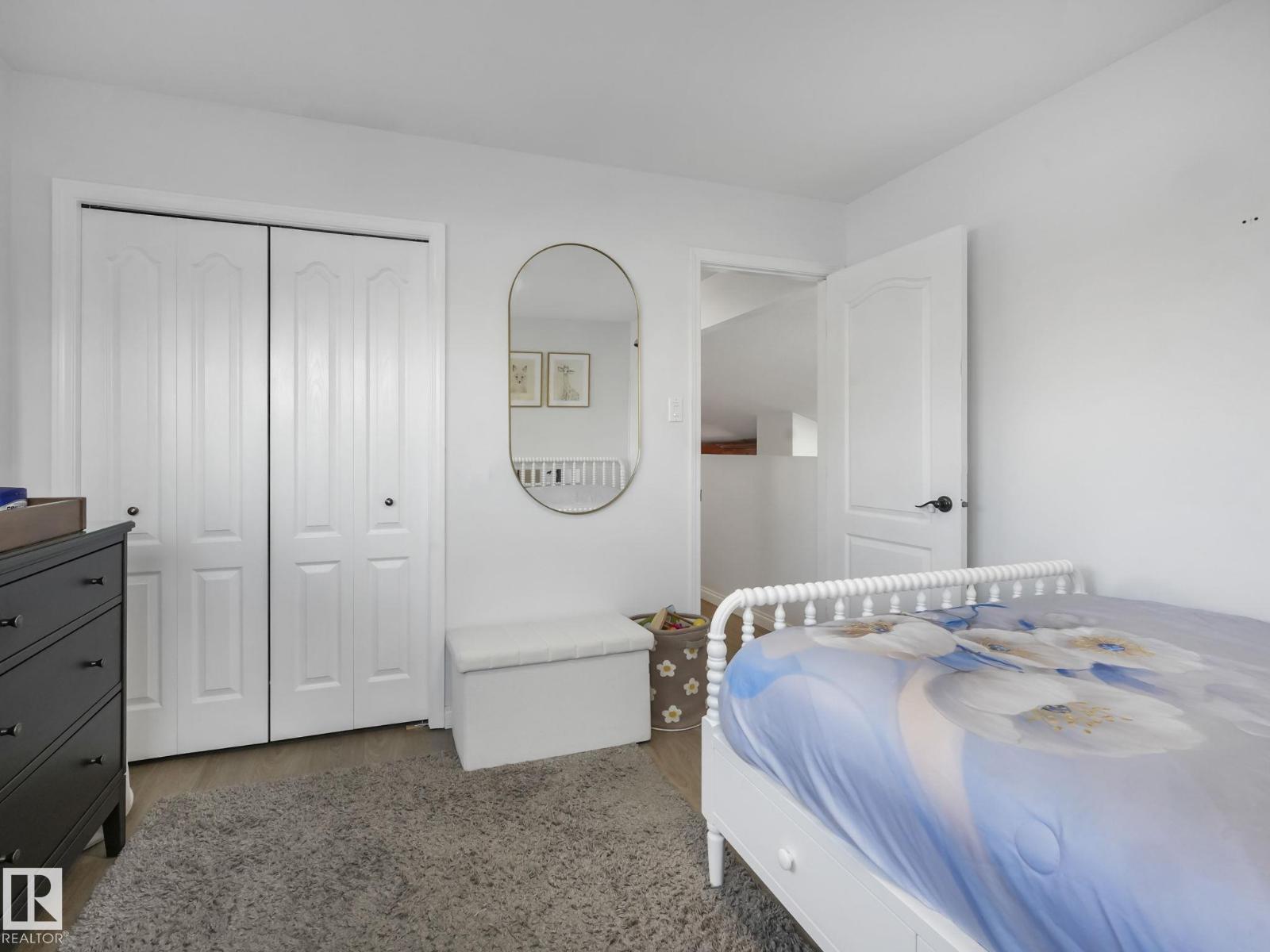 10936 165 St Nw, Edmonton, Alberta  T5P 3T7 - Photo 50 - E4470565