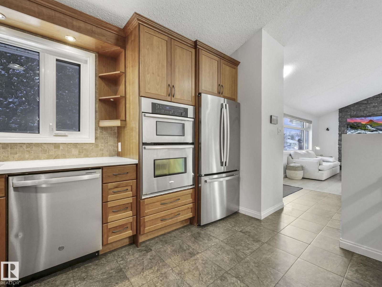 10936 165 St Nw, Edmonton, Alberta  T5P 3T7 - Photo 39 - E4470565