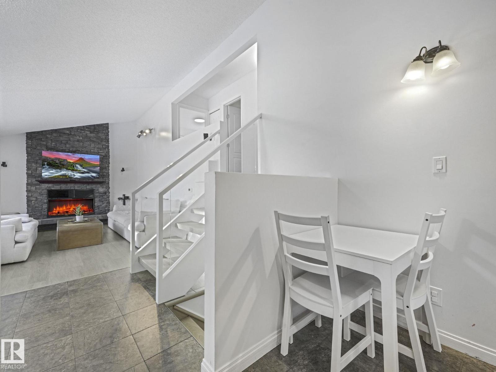 10936 165 St Nw, Edmonton, Alberta  T5P 3T7 - Photo 46 - E4470565