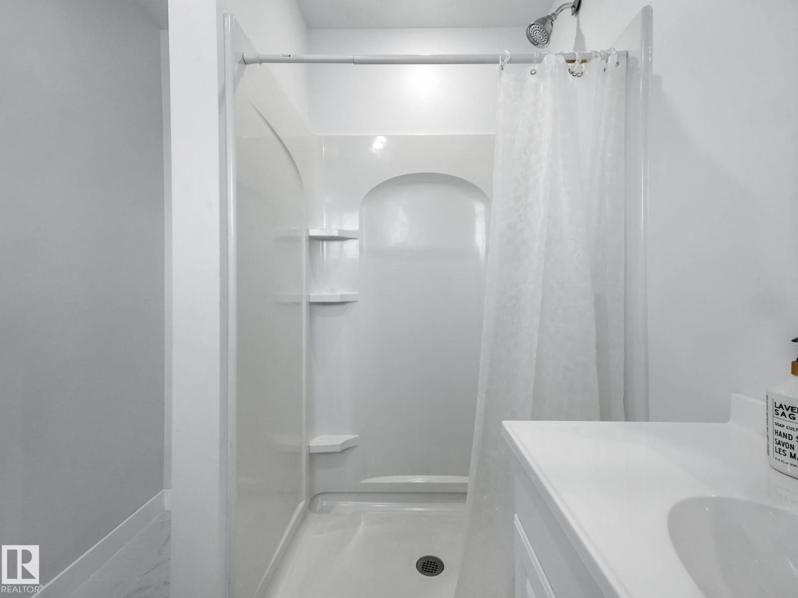 10936 165 St Nw, Edmonton, Alberta  T5P 3T7 - Photo 58 - E4470565