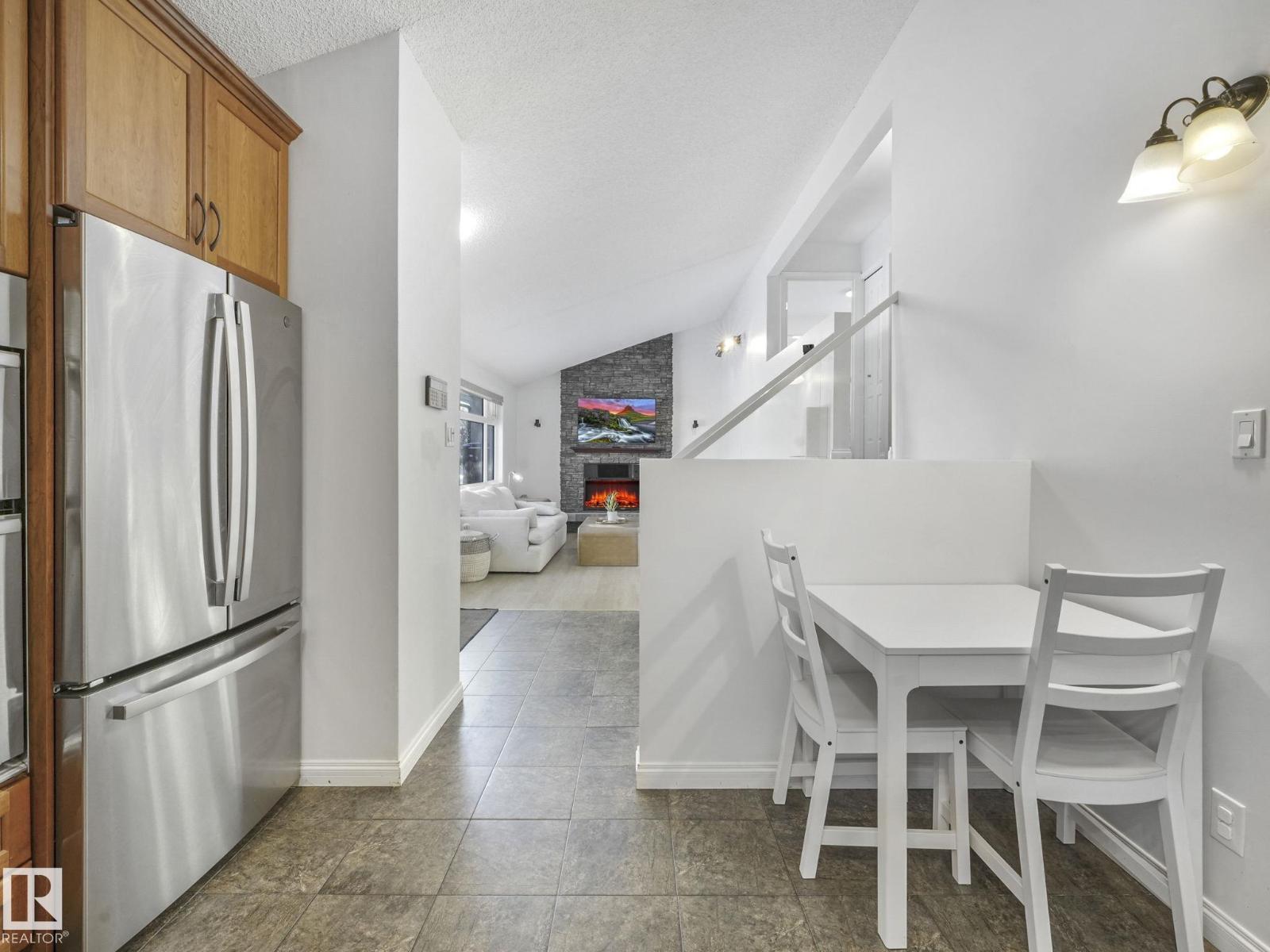 10936 165 St Nw, Edmonton, Alberta  T5P 3T7 - Photo 45 - E4470565