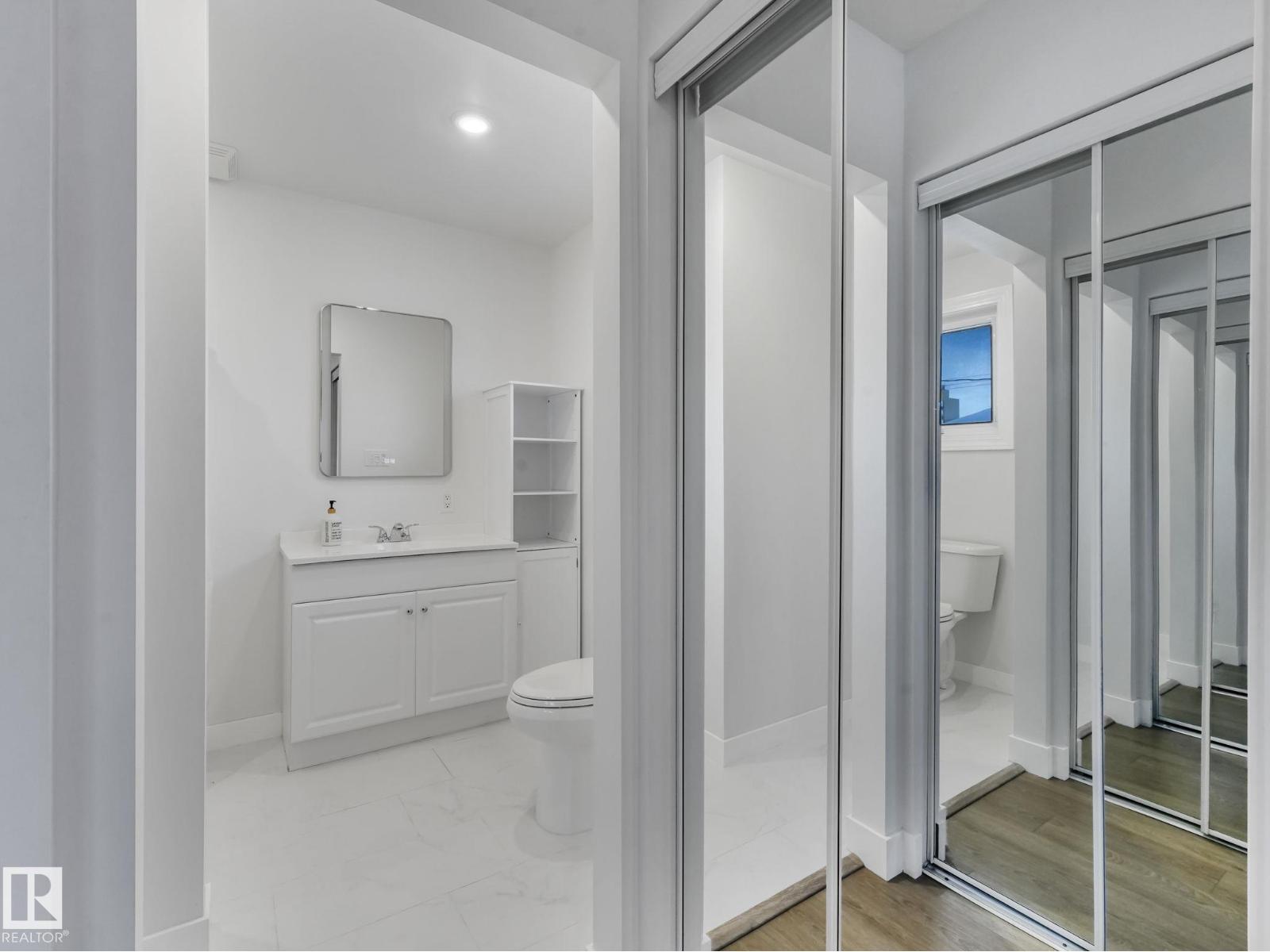 10936 165 St Nw, Edmonton, Alberta  T5P 3T7 - Photo 56 - E4470565