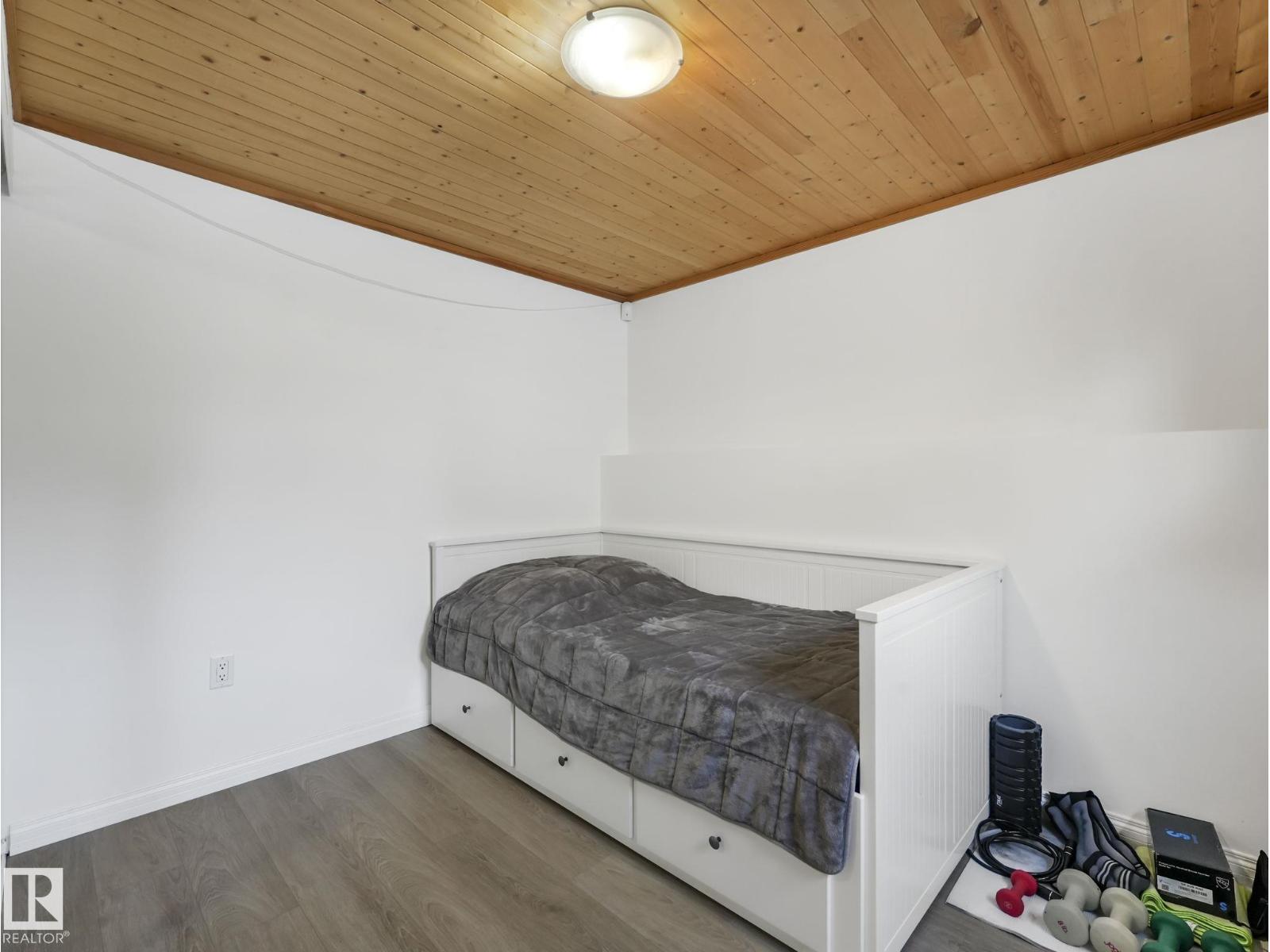 10936 165 St Nw, Edmonton, Alberta  T5P 3T7 - Photo 65 - E4470565