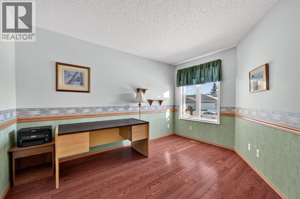 206 Arbour Cliff Close Nw, Calgary, Alberta  T3G 3W7 - Photo 17 - A2278123