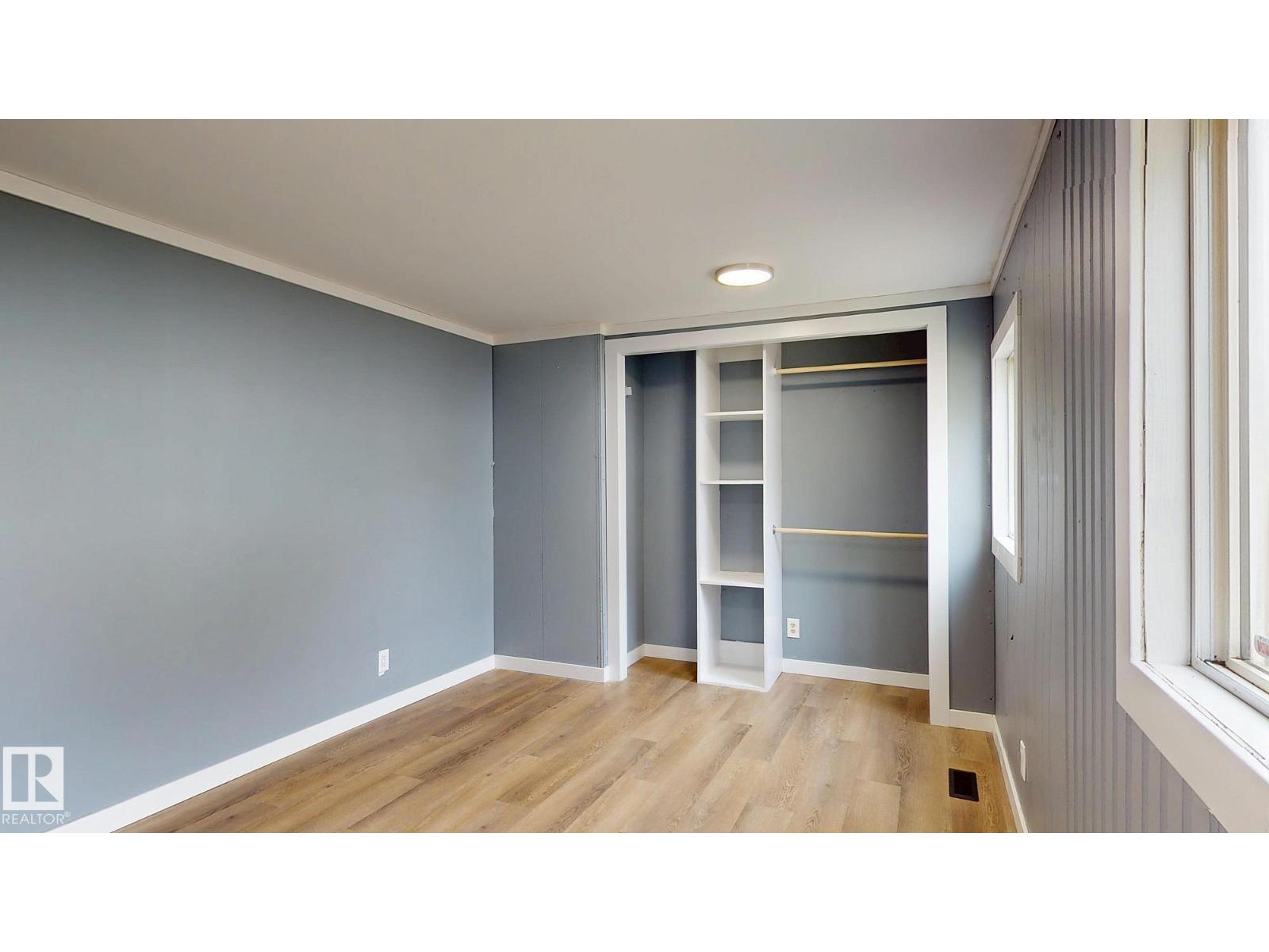 22 West View Bv Nw, Edmonton, Alberta  T5S 1T5 - Photo 22 - E4470681